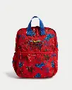 Small Backpack