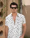 Regular-Fit-Suit