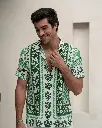 ARLO SHIRT