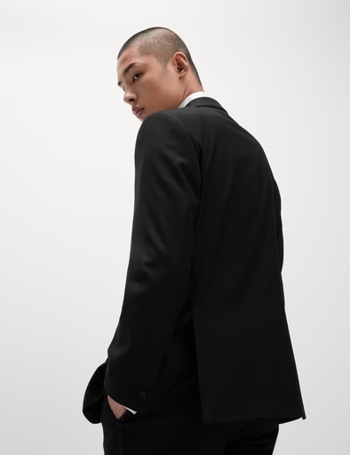 Slim-Fit-Stretch-Tuxedo-Jacket