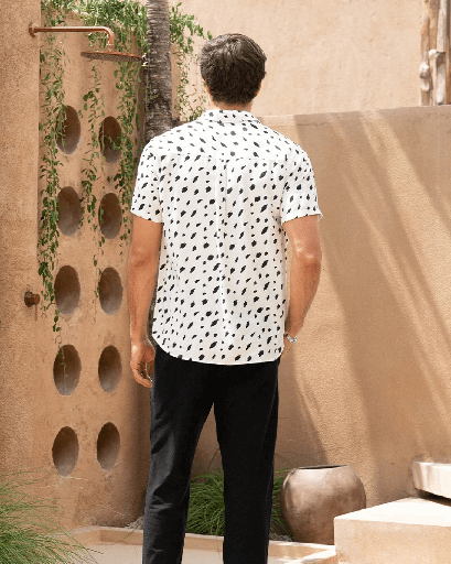 Regular-Fit-Suit
