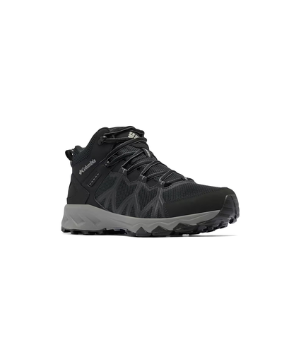 Mid Outdry Walking Boots