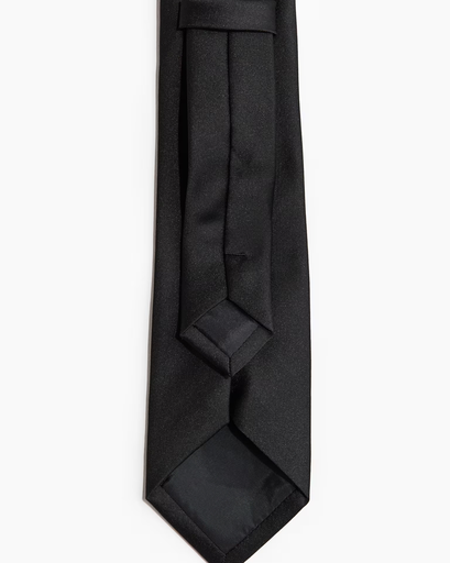 Office Tie