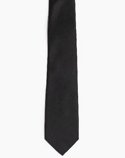Office Tie