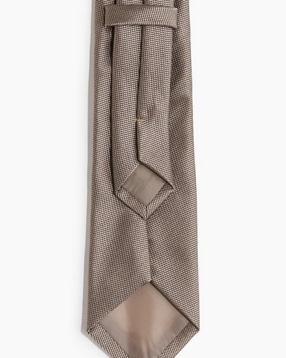 Party Tie