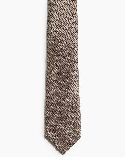 Party Tie