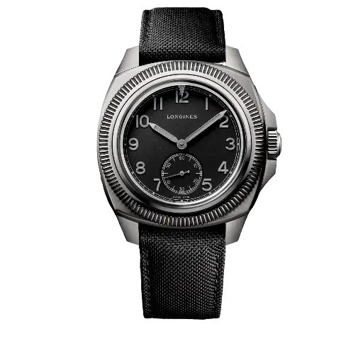 LONGINES PILOT PIONEER EDITION