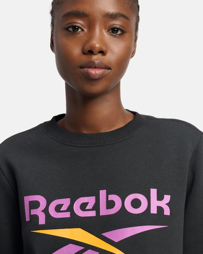 Identity Sweatshirt