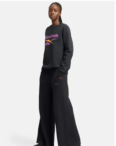 Identity Sweatshirt