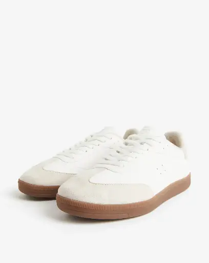 Trainers