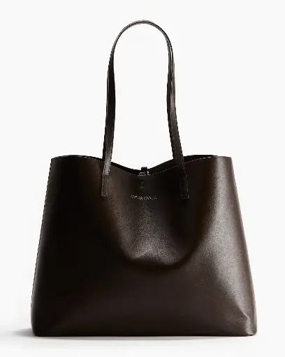 Shopper