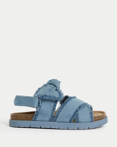 Kids Sandals
