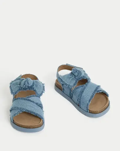 Kids Sandals