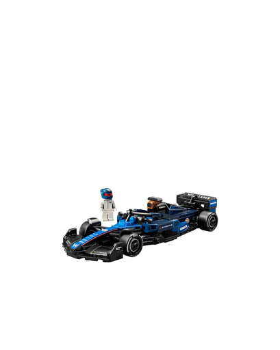 LEGO® Speed Champions Toy
