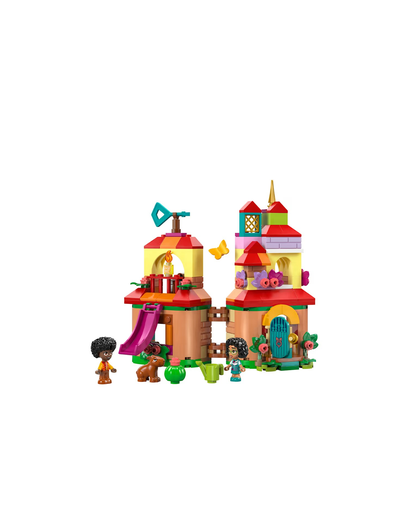 LEGO® Duplo Playset
