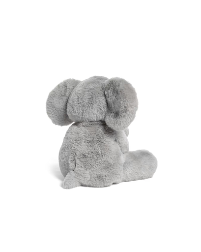  World Elephant Soft Toy