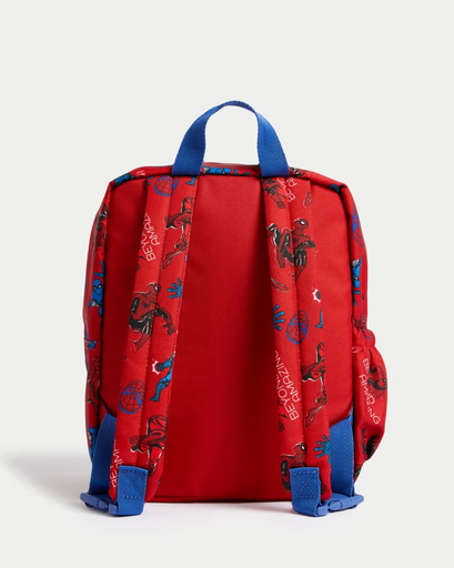 Small Backpack